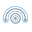 technologyngadgets.store favicon